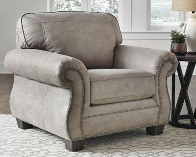 Living room chairs discount at ashley furniture