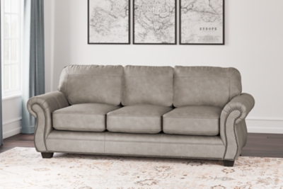 Olsberg deals steel sofa