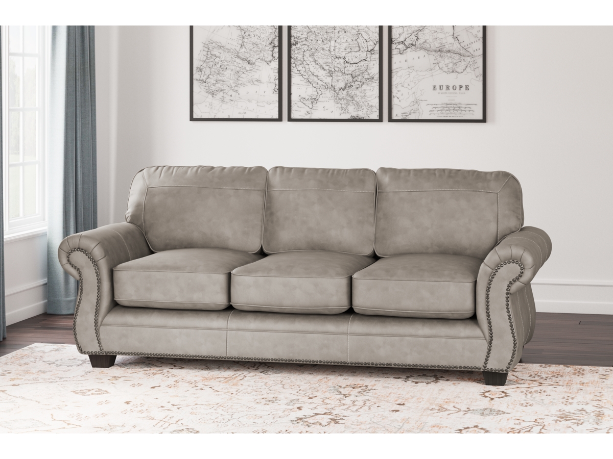 Olsberg Sofa Ashley