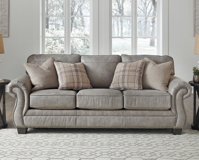 Olsberg Sofa Ashley Furniture HomeStore