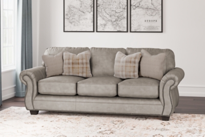 Ashley deals furniture sofas