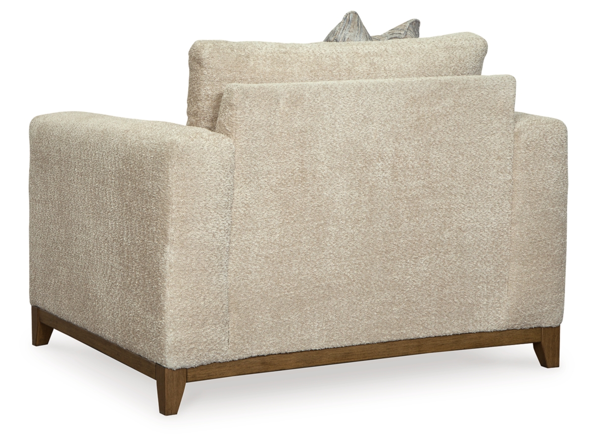 Parklynn Oversized Chair | Ashley