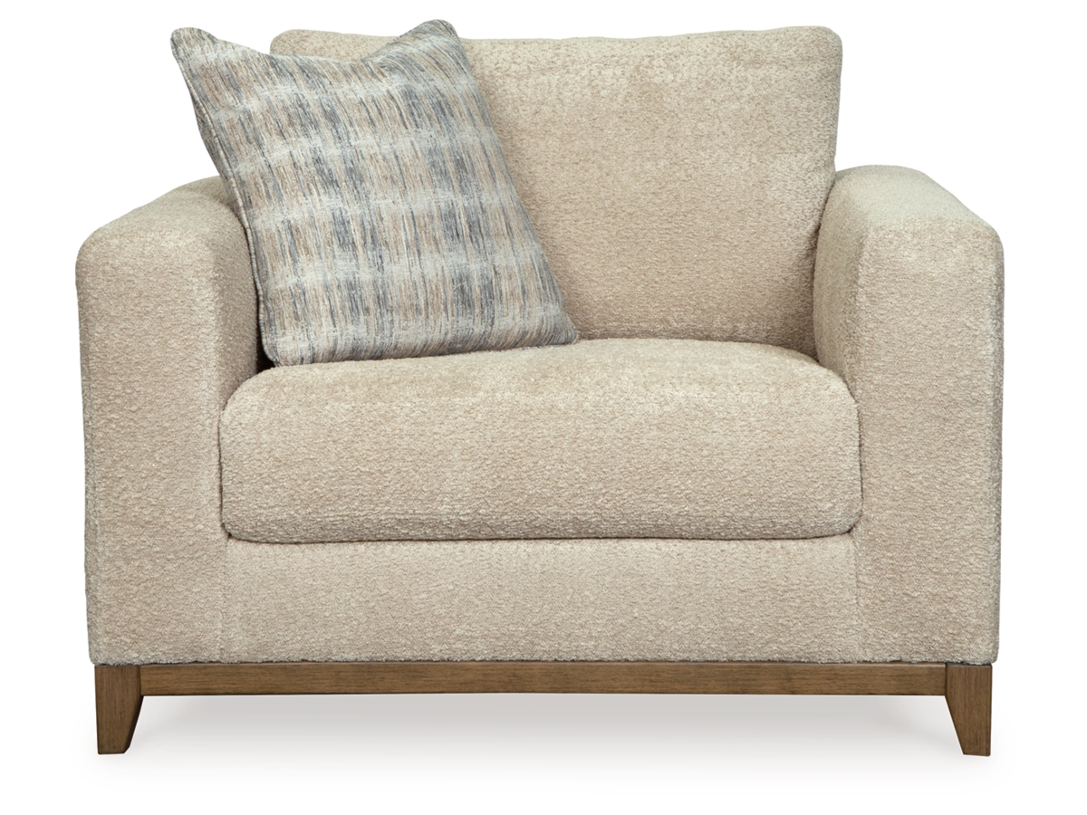 Parklynn Oversized Chair | Ashley