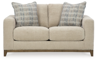 Parklynn Loveseat, , large