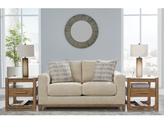 Parklynn Sofa | Ashley