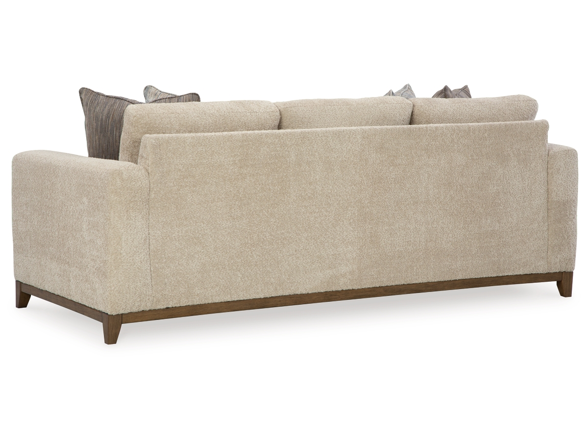 Parklynn Sofa | Ashley