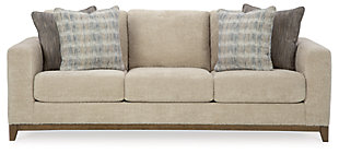 Parklynn Sofa, , large