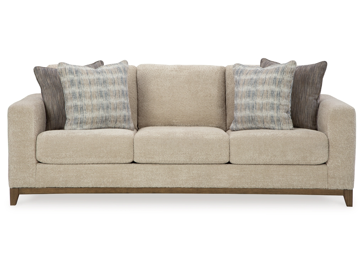 Parklynn Sofa | Ashley
