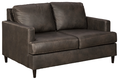 Hettinger Loveseat, , large