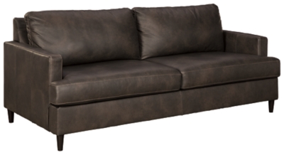 Hettinger Sofa, , large