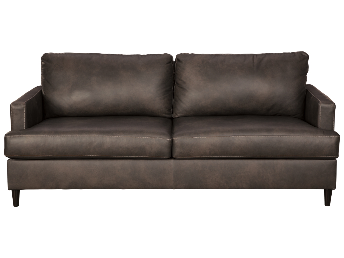 Hettinger ash sofa discount