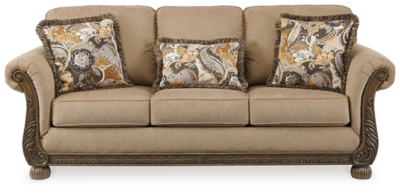 Westerwood Sofa, , large