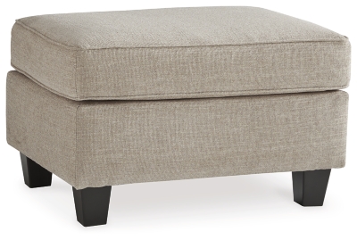 Einsgrove Ottoman