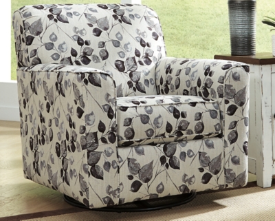 ashley furniture glider rocker