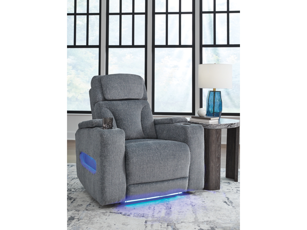 peak×journalstandardFurniture チェア 楽天市場】JOURNAL STANDARD FURNITURE ジャーナルスタンダード
