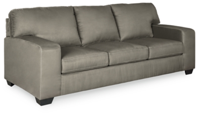 Kanosh Sofa, , large