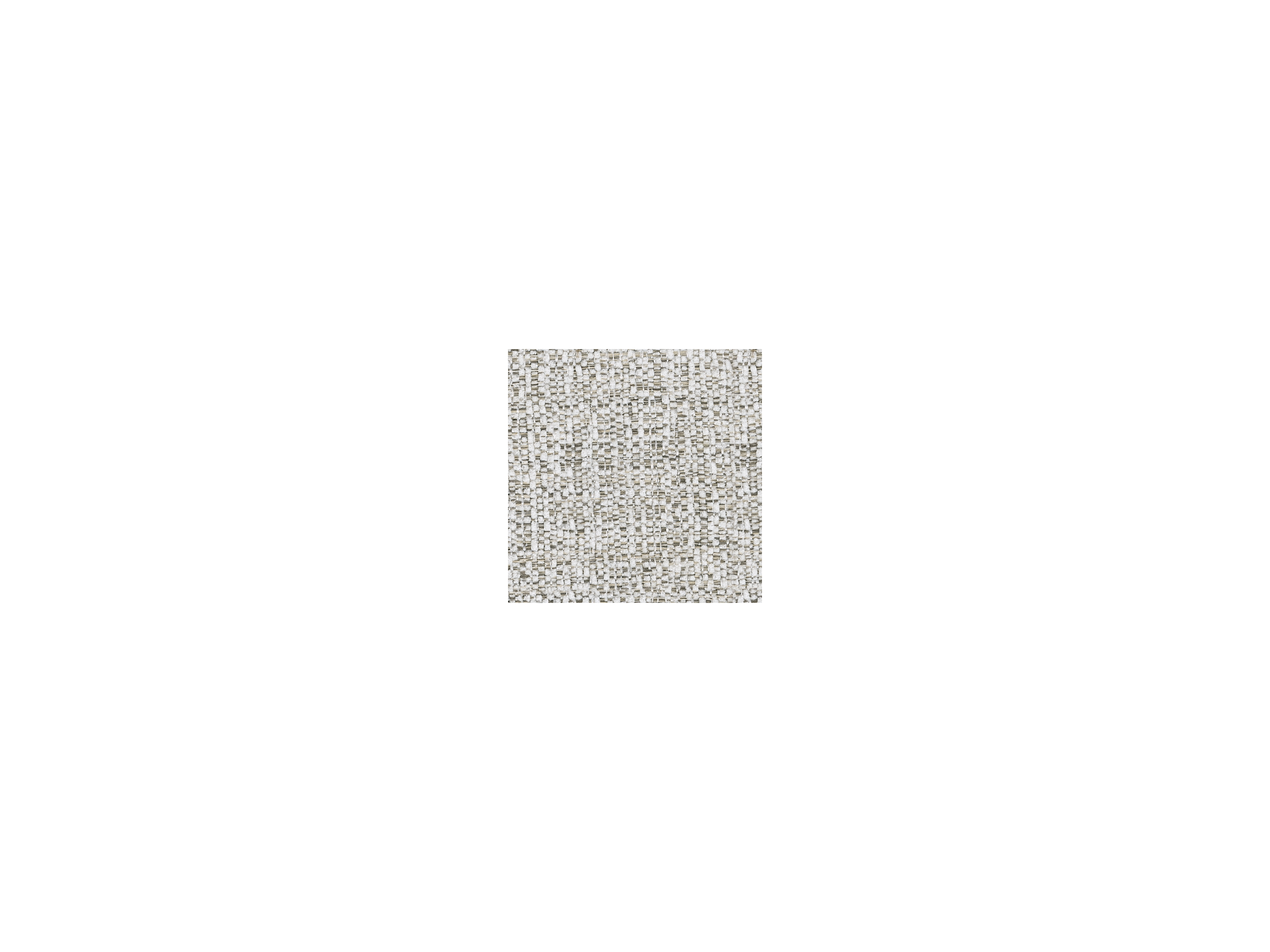 Larce 5-Piece Next-Gen Nuvella™ Performance Fabric Sectional with Chaise


| Ashley