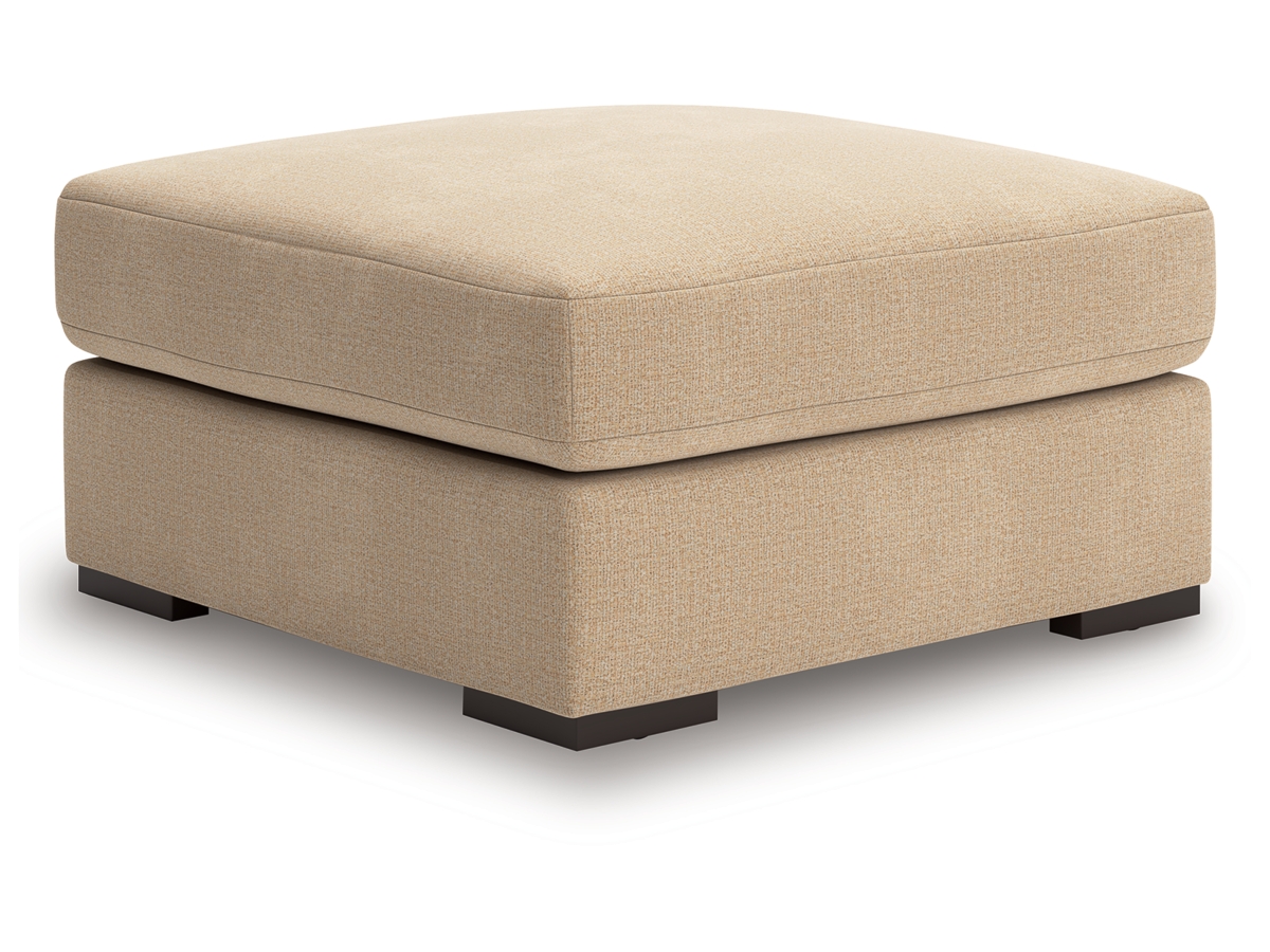 Larce Next-Gen Nuvella™ Performance Fabric Oversized Accent