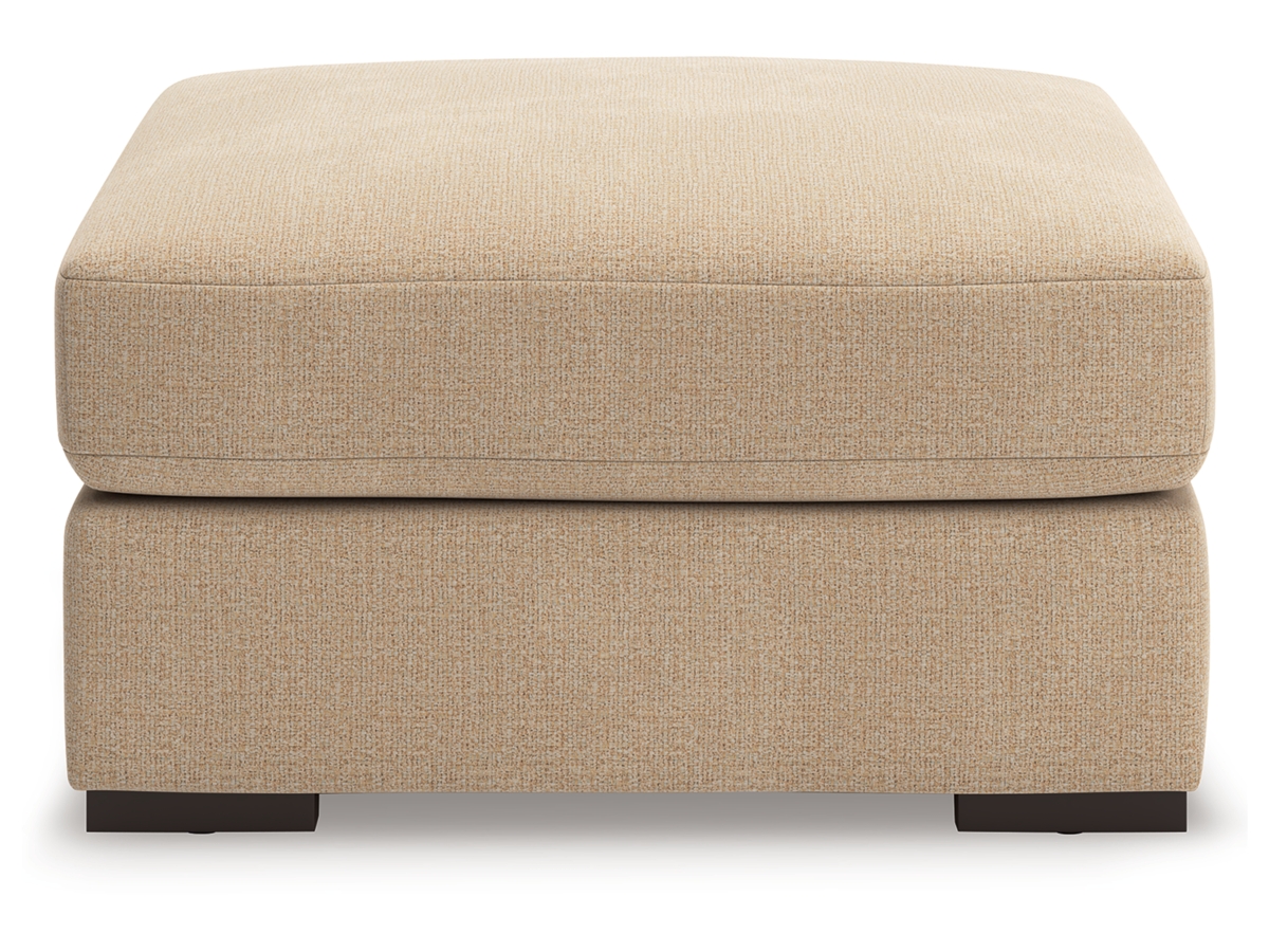 Larce Next-Gen Nuvella™ Performance Fabric Oversized Accent