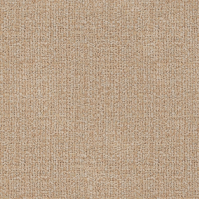 Swatch color Dune 