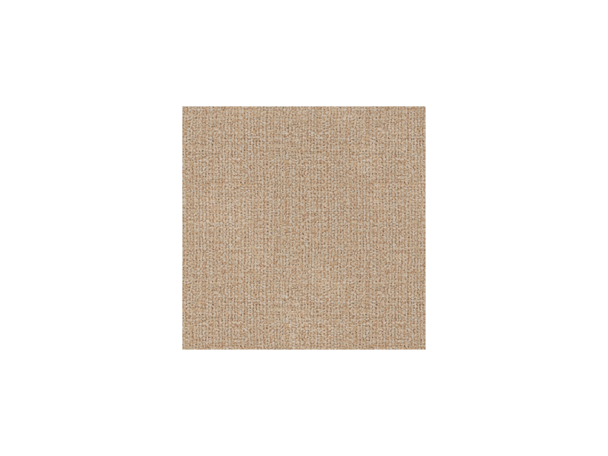 Larce 4-Piece Next-Gen Nuvella™ Performance Fabric Sectional with Chaise