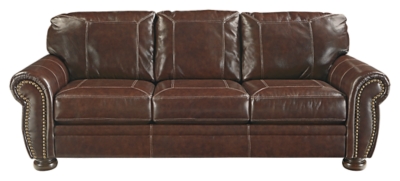 Banner Sofa Ashley Furniture Homestore