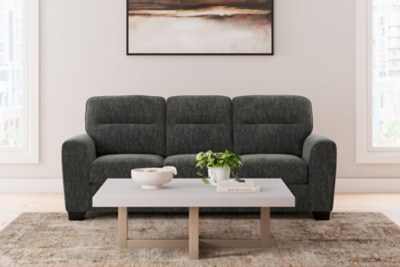 Lonoke Sofa | Ashley