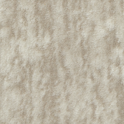 Swatch color Parchment , product with this swatch is currently selected