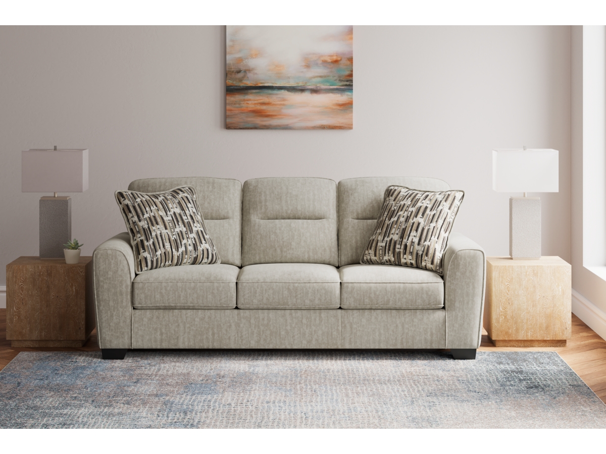 Lonoke Sofa Lonoke Sofa