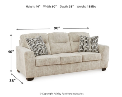 https://ashleyfurniture.scene7.com/is/image/AshleyFurniture/5050538-Lonoke-DIM?