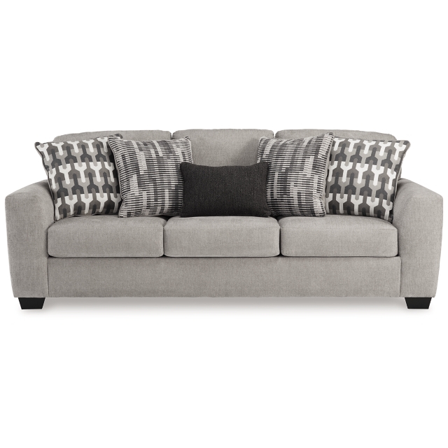 Avenal Park Sofa