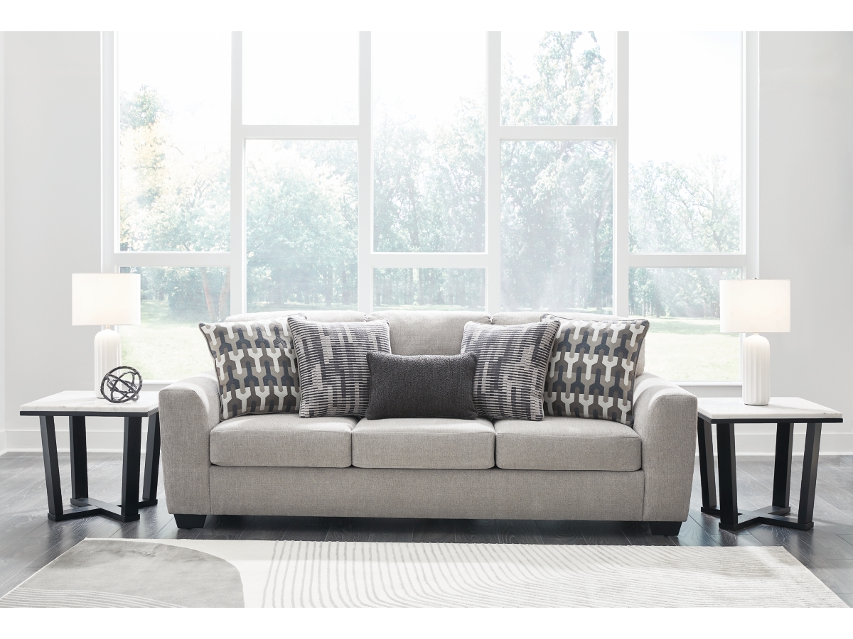 Avenal Park Sofa | Ashley