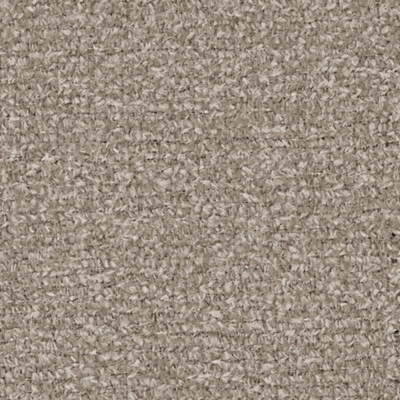 Swatch color Parchment 