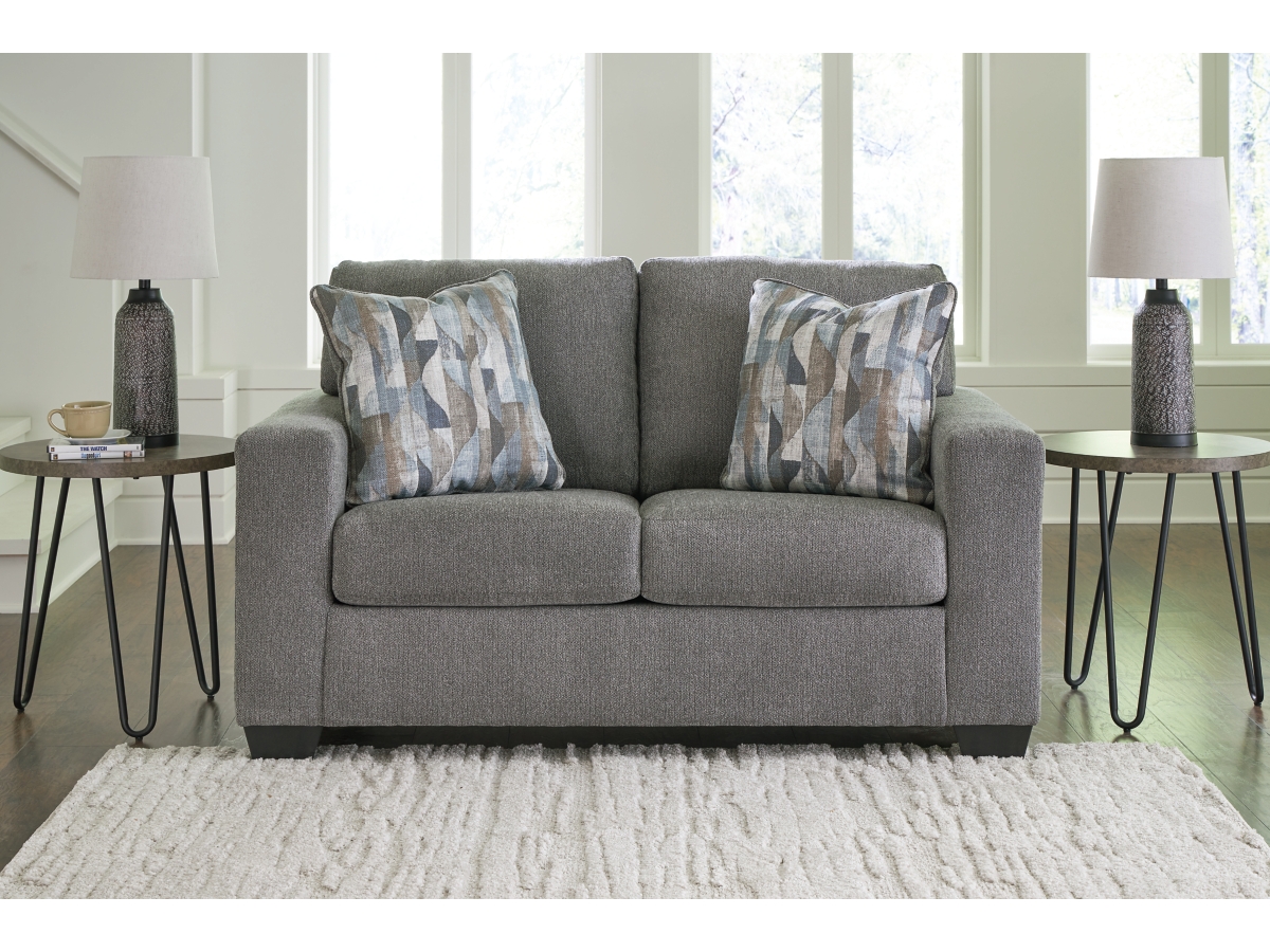 Deltona Loveseat
