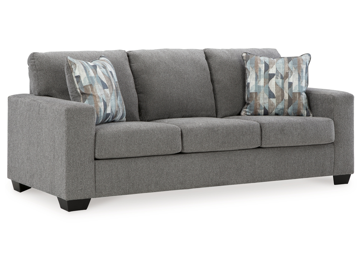 Deltona Sofa Deltona Sofa