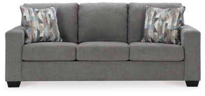 Deltona Sofa