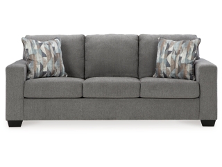 Deltona Queen Sofa Sleeper