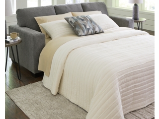 Deltona Queen Sofa Sleeper