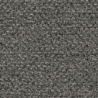 Swatch color Graphite , product with this swatch is currently selected