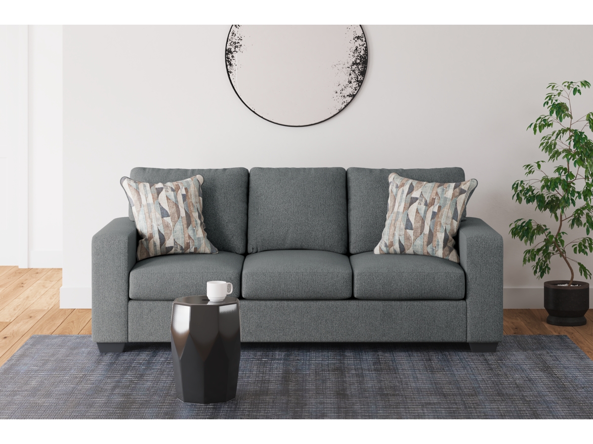 Deltona Sofa Deltona Sofa