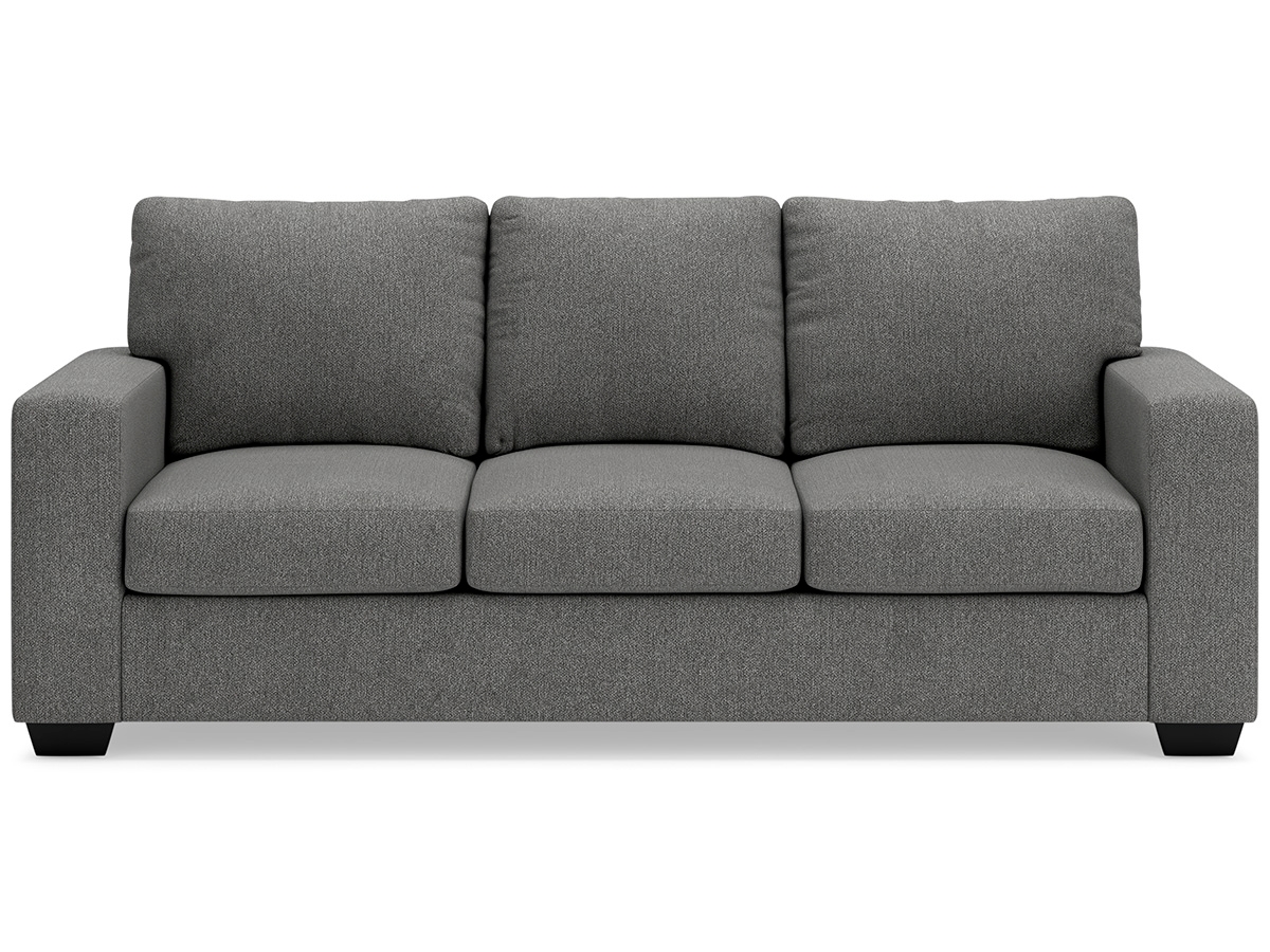Deltona Sofa Deltona Sofa