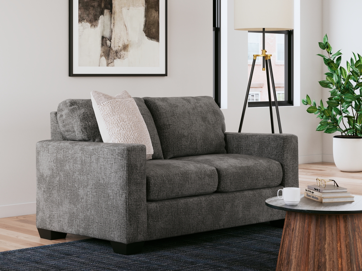 Deltona Loveseat Deltona Loveseat