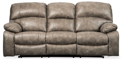 Ashley dunwell power online rocker recliner