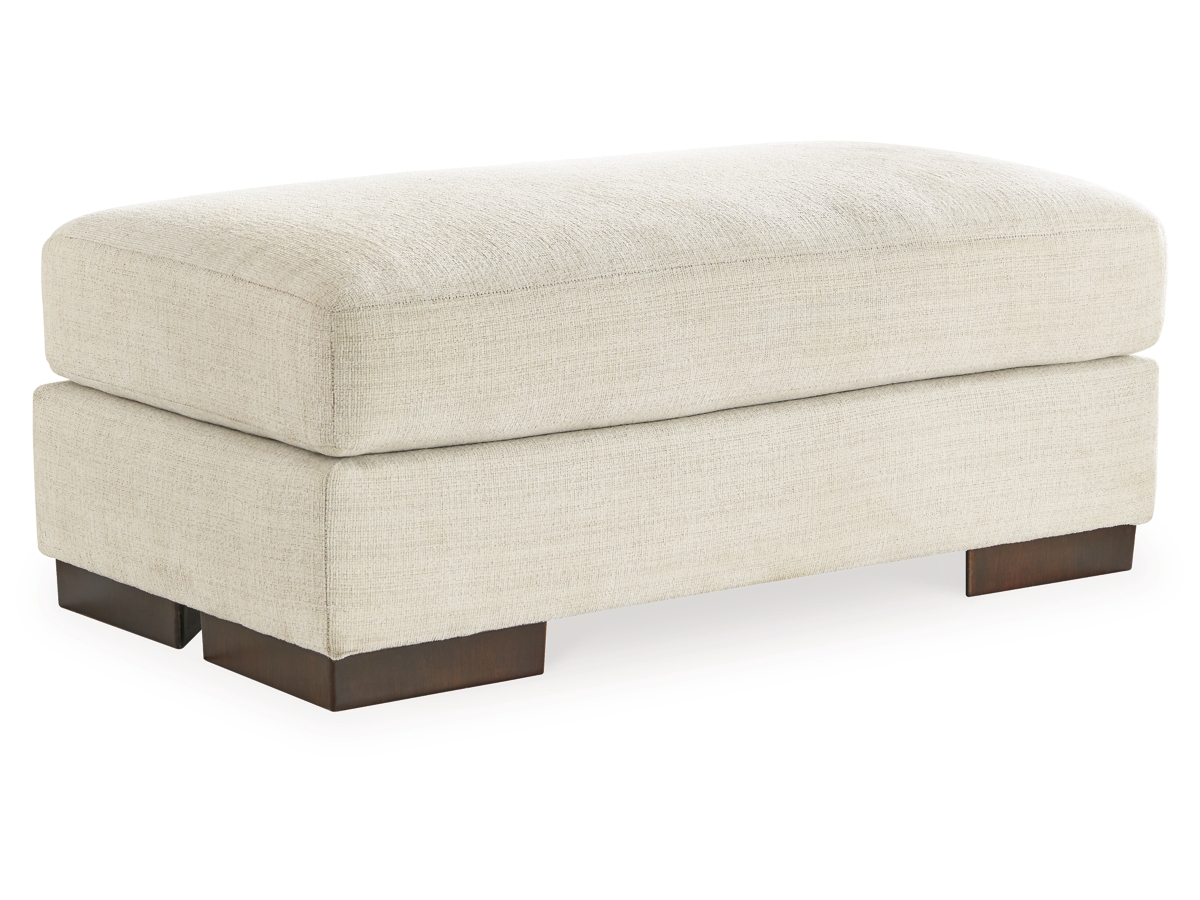 Maggie Ottoman