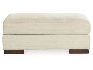 Maggie Ottoman