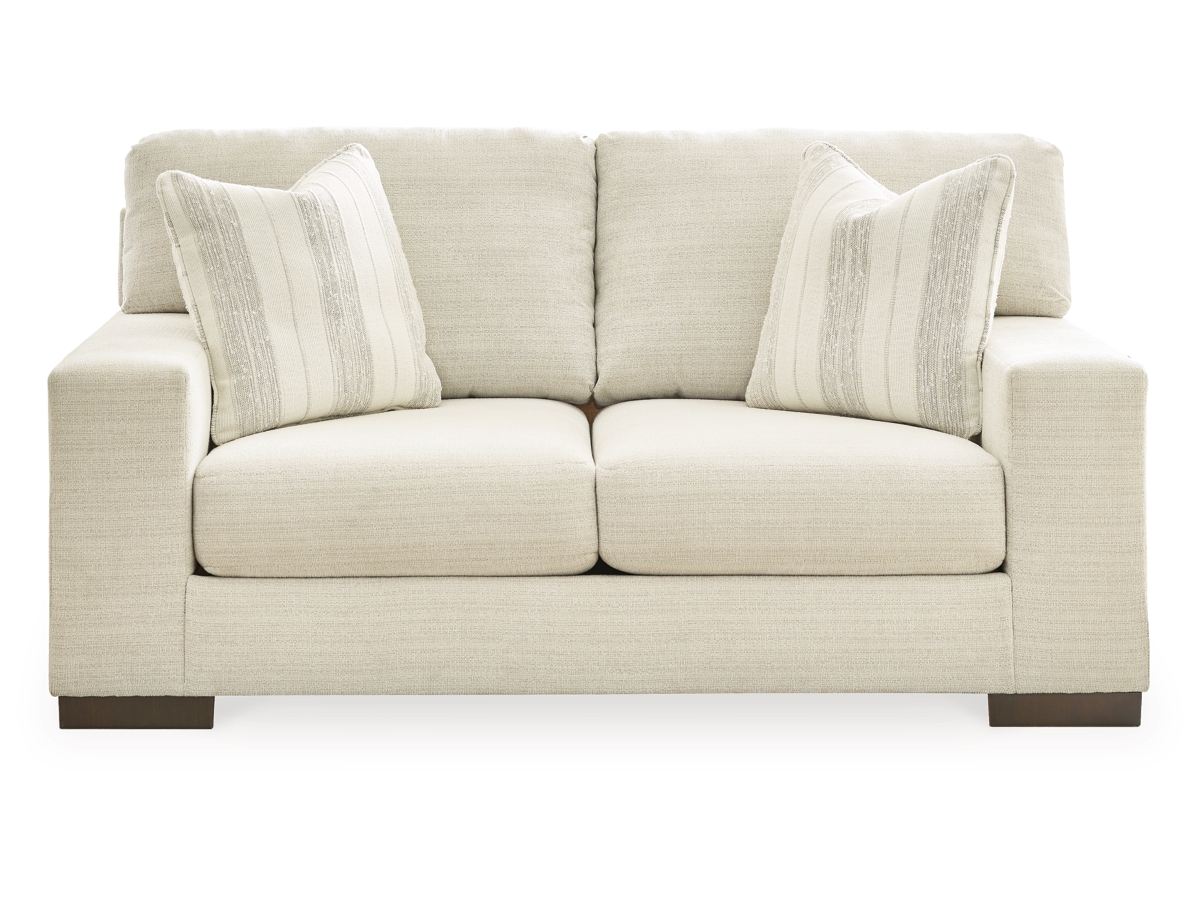 Cheap loveseats near me new arrivals