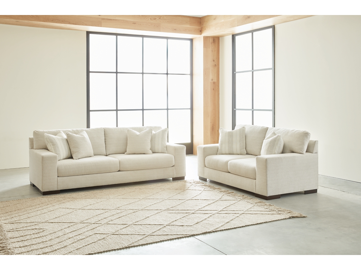 Maggie Sofa