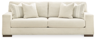 How to Make Couch Pillows Look New For Under $40