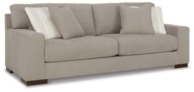 Garden Sofa  Maggie Exterior Module Sofa 