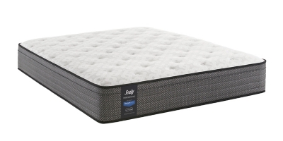 ashley furniture sealy mattress reviews